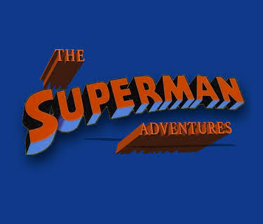 The Superman adventures (2020)