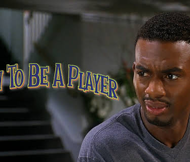 How to Be A Player (1997)