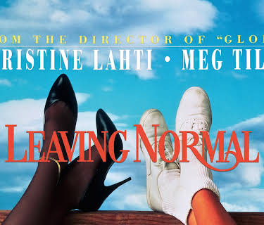 Leaving Normal (1992)