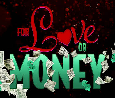 For Love Or Money: Season 1