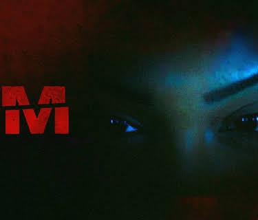 DM (2016)