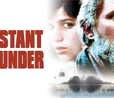 Distant Thunder (1988)
