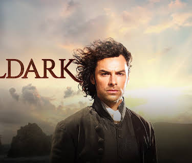 Poldark, Season 1