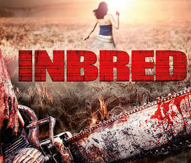 Inbred (2012)