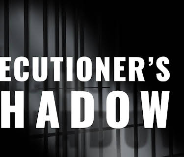 In the Executioners Shadow (2018)