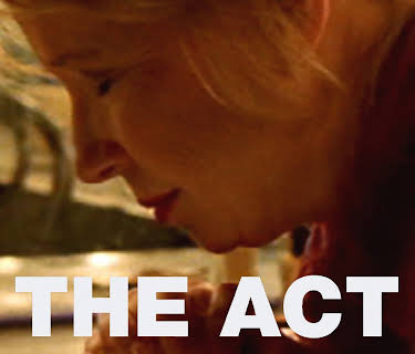 The Act (2004)