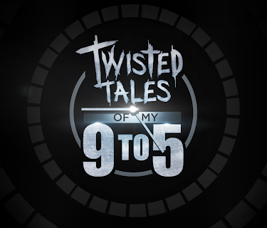 Twisted Tales of My 9 to 5 Season 1