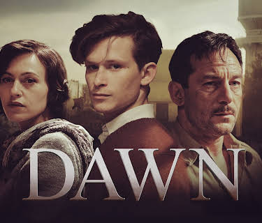 Dawn (2015)