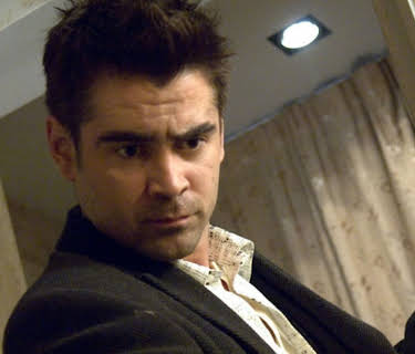 In Bruges (2008)