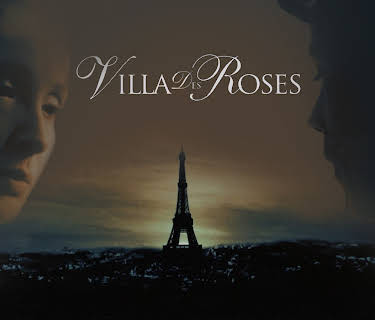 Villa Des Roses (2002)