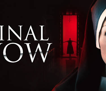 Final Vow (2025)