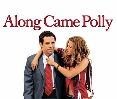 Along Came Polly