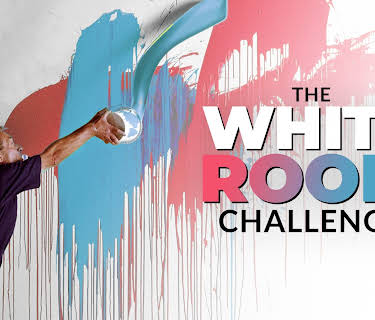 The White Room Challenge