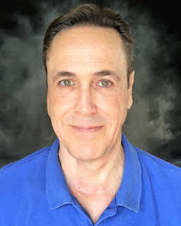 Hamilton Mitchell