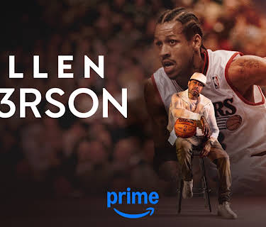 ALLEN IV3RSON