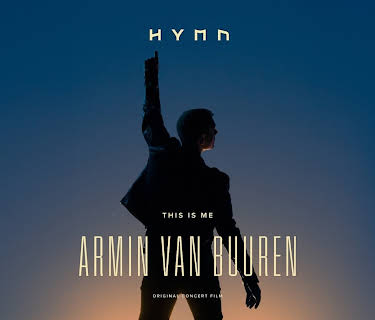 Armin van Buuren - This is Me (2022)