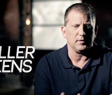 Killer Teens, Season 1