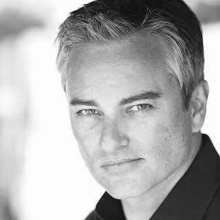Kerr Smith