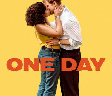 One Day