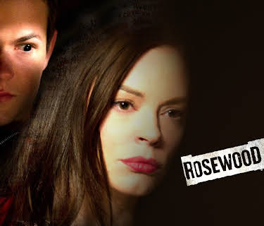 Rosewood Lane (2011)