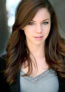 Stephanie Honore