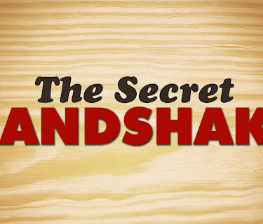 The Secret Handshake (2015)