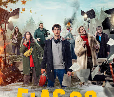 Fiasco