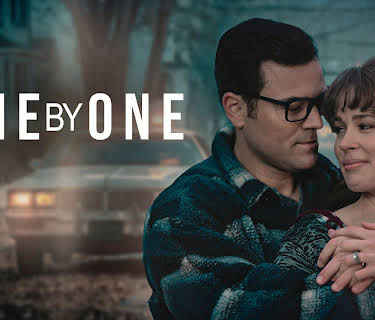 One by One (2025)