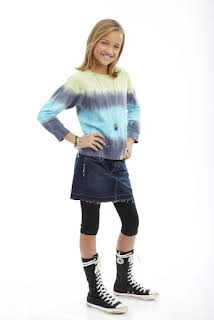 Kennedy Waite