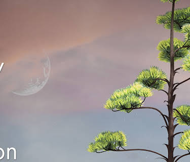 In the Belly of the Moon (2020)