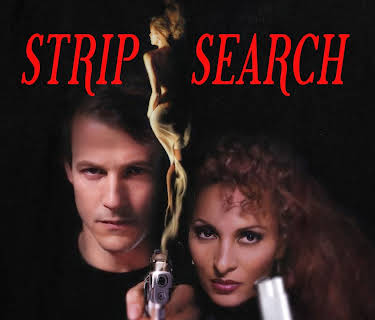 Strip Search (1997)