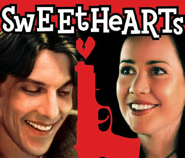 Sweethearts (1997)