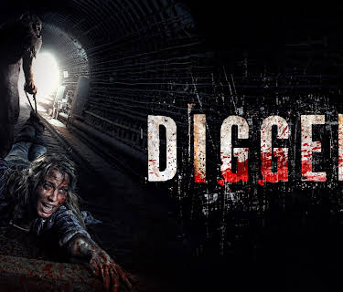 Diggers (2016)