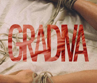 Gradiva (2006)