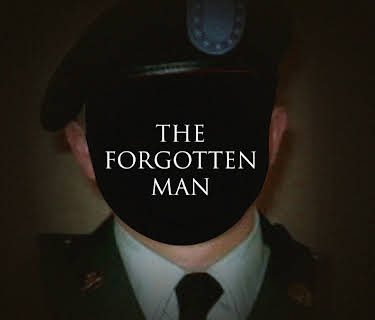 The Forgotten Man (2011)