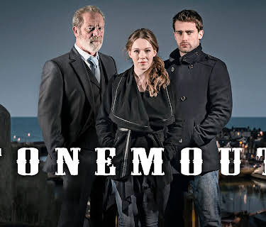 Stonemouth, Season 1