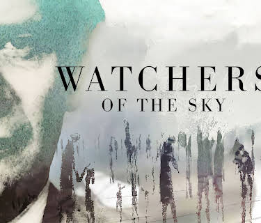 Watchers of the Sky (2014)