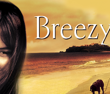 Breezy (1973)