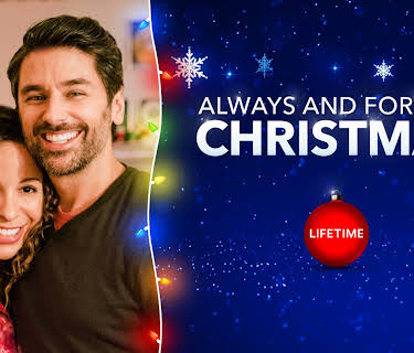 Always and Forever Christmas