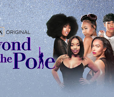 Beyond the Pole