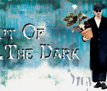 Out Of The Dark (1995)