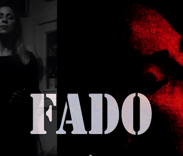 Fado (2019)