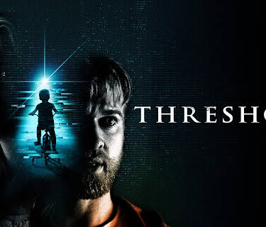 Threshold (2019)
