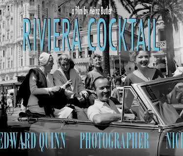 Riviera Cocktail (2006)