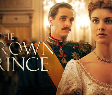 The Crown Prince