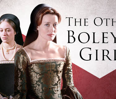 The Other Boleyn Girl (2003)