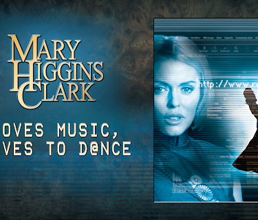 Loves Music, Loves To Dance (2001)