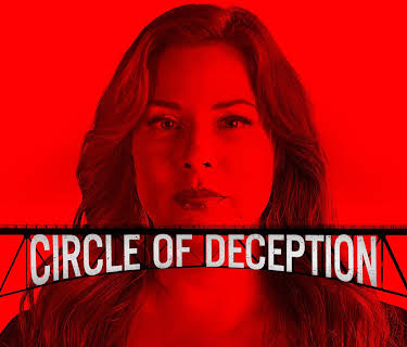 Circle of Deception (2021)
