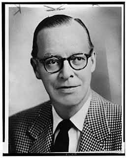 A.B. Guthrie Jr.