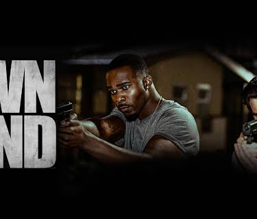 Own Kind (2025)